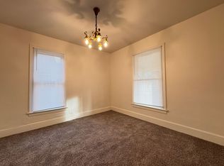 828 W Mountain Ave, Fort Collins, CO 80521