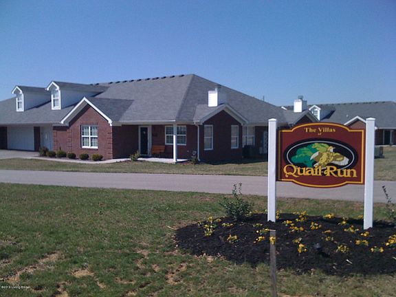2nd image of 66 Quail Hollow Dr