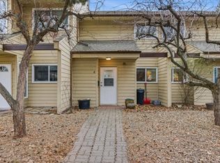 5300 25th Ave #4, Vernon, BC V1T 6R4