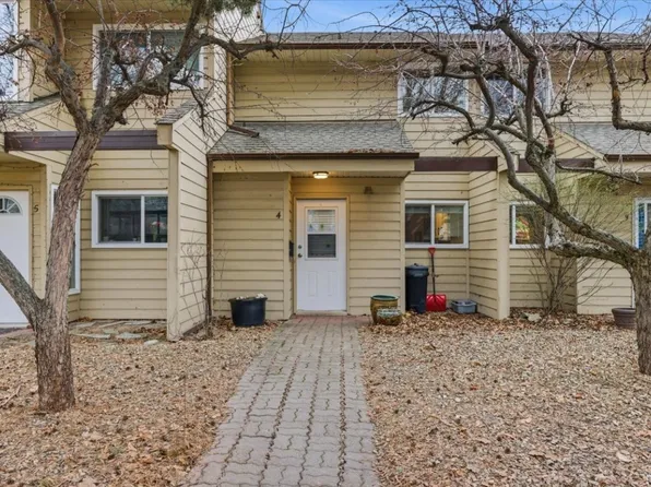 5300 25th Ave #4, Vernon, BC V1T 6R4