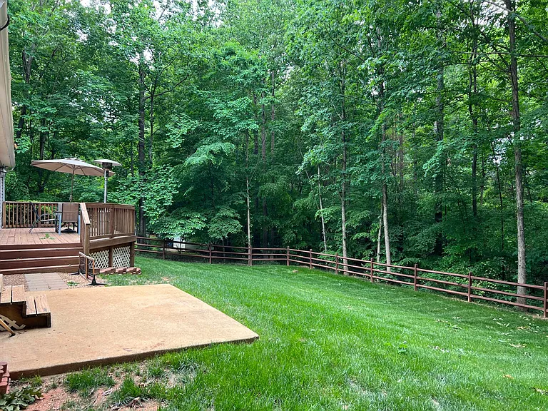 158 Creek View Rd — Photo 4