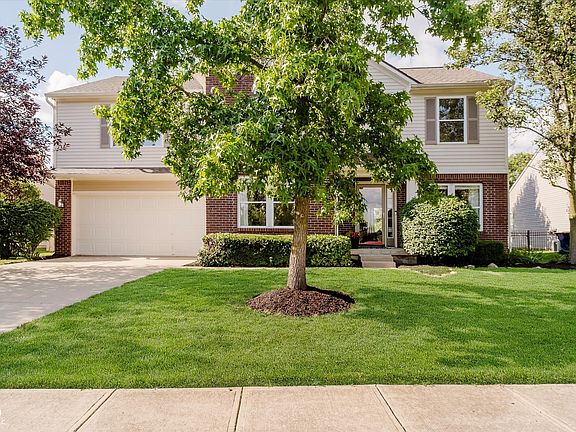 5th image of 6036 W Bayfront Shrs
