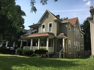 438 E 15th Ave #1, Columbus, OH 43201