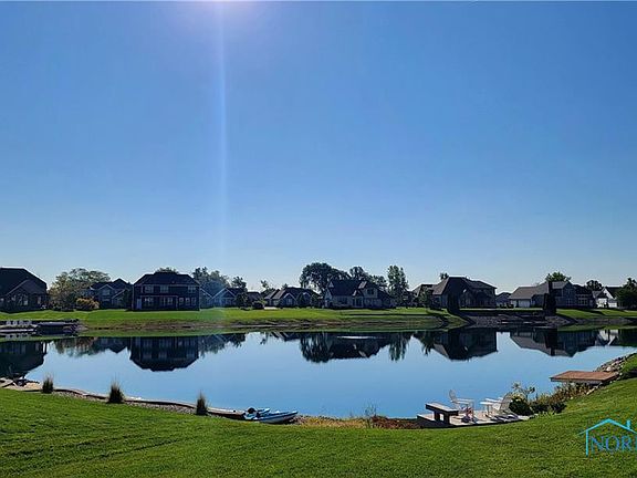 3rd image of 25151 Rocky Harbour Dr