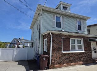 82 Garfield Ave #1, Revere, MA 02151
