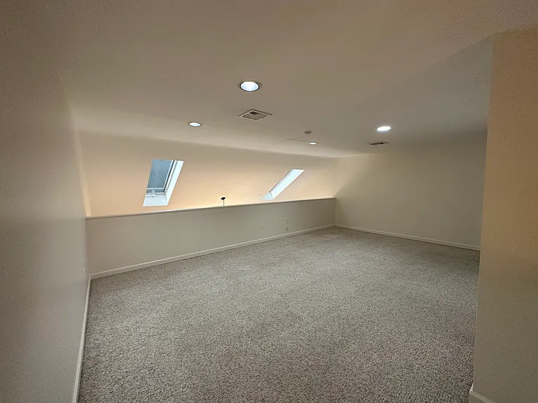 22 Aspen Ct — Photo 15