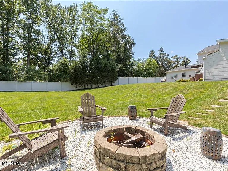 171 Fordham Dr — Photo 34
