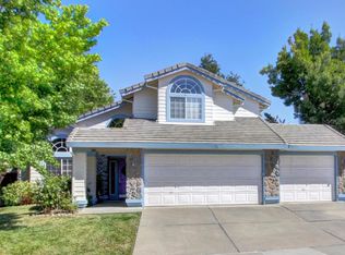 9385 Newfound Way, Elk Grove, CA 95758