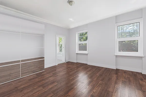 Sold by Corcoran | media 17