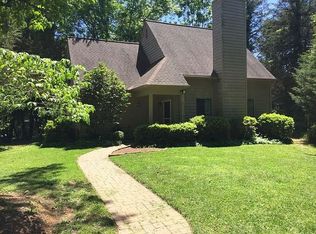 153 Spring Mountain Rd, Charlottesville, VA 22902