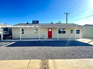 211 W Madden Dr, Avondale, AZ 85323