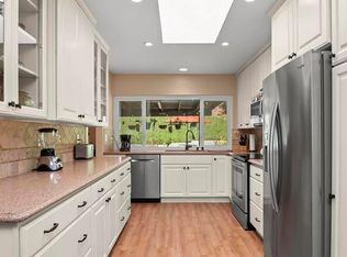 3964 Calgary Ave, San Diego, CA 92122