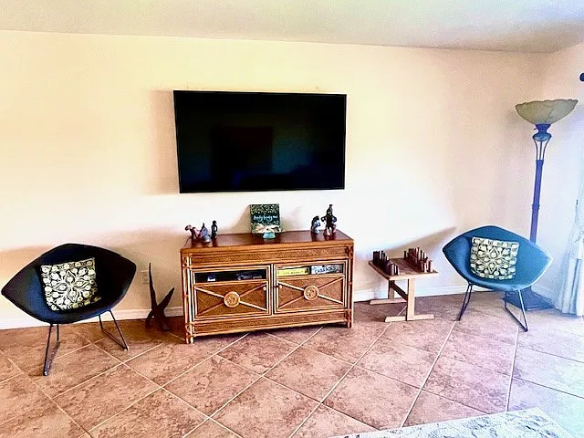 5757 Gulf Of Mexico Dr #202 — Photo 13