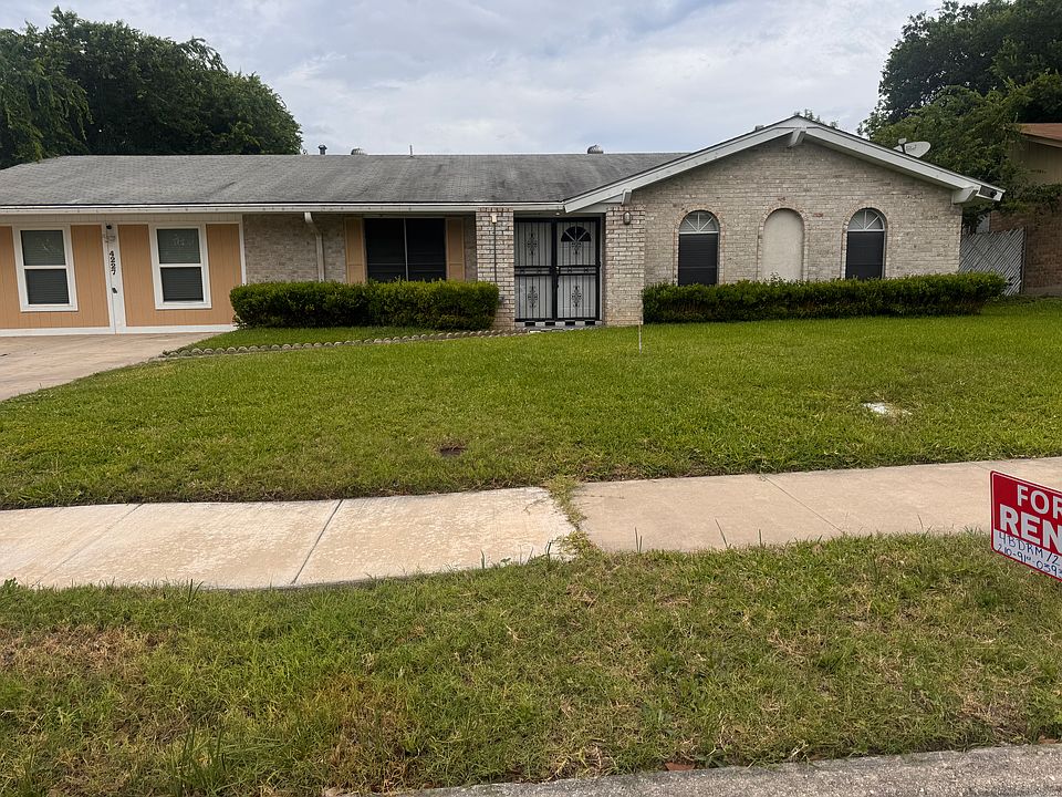 1st image of 4227 Eagle Nest Dr