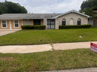 4227 Eagle Nest Dr, San Antonio, TX 78233