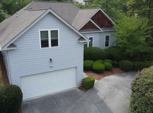 133 Troon Way, Aiken, SC 29803