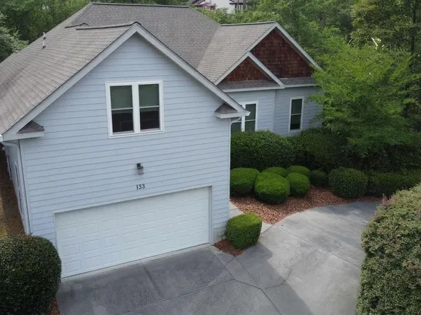 133 Troon Way, Aiken, SC 29803