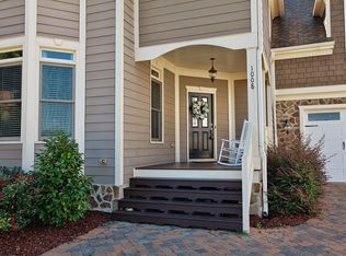 1008 Creeds Hill Ct, Wake Forest, NC 27587