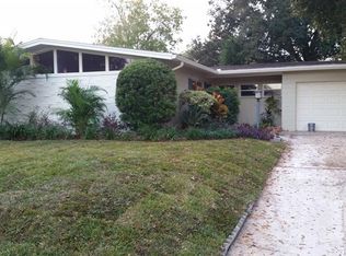 4700 Cranston Pl, Orlando, FL 32812