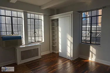 Rented by Metropolitan Property Group