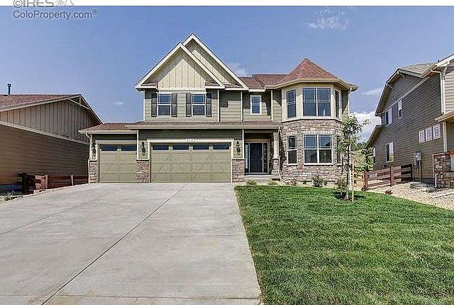 1st image of 2130 Longfin Ct