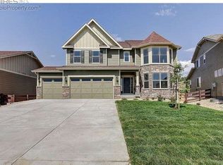 2130 Longfin Ct, Windsor, CO 80550