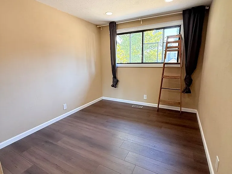 7841 133rd Ave NE — Photo 10