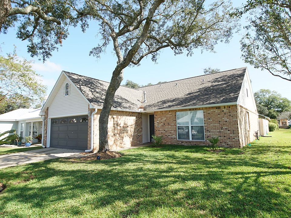 1st image of 991 Asaro Ct