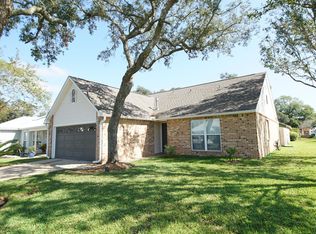 991 Asaro Ct, Fort Walton Beach, FL 32547