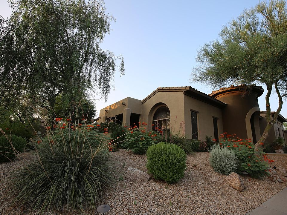 2nd image of 20802 Grayhawk Dr #1048