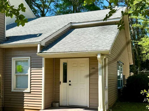 2292 Wellington Cir, Lithonia, GA 30058