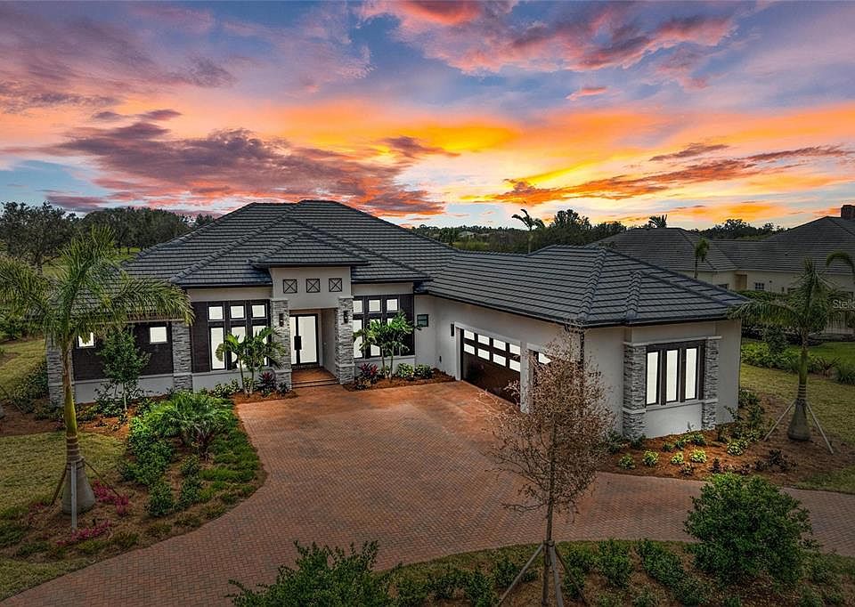 1st image of 3123 FOUNDERS CLUB DRIVE