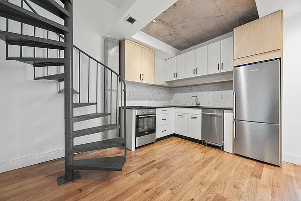 Rented by ANM Management LLC | media 19