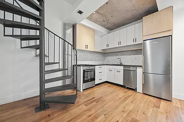 Rented by ANM Management LLC