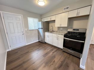 524 Rockdale Ave APT 3, Cincinnati, OH 45229