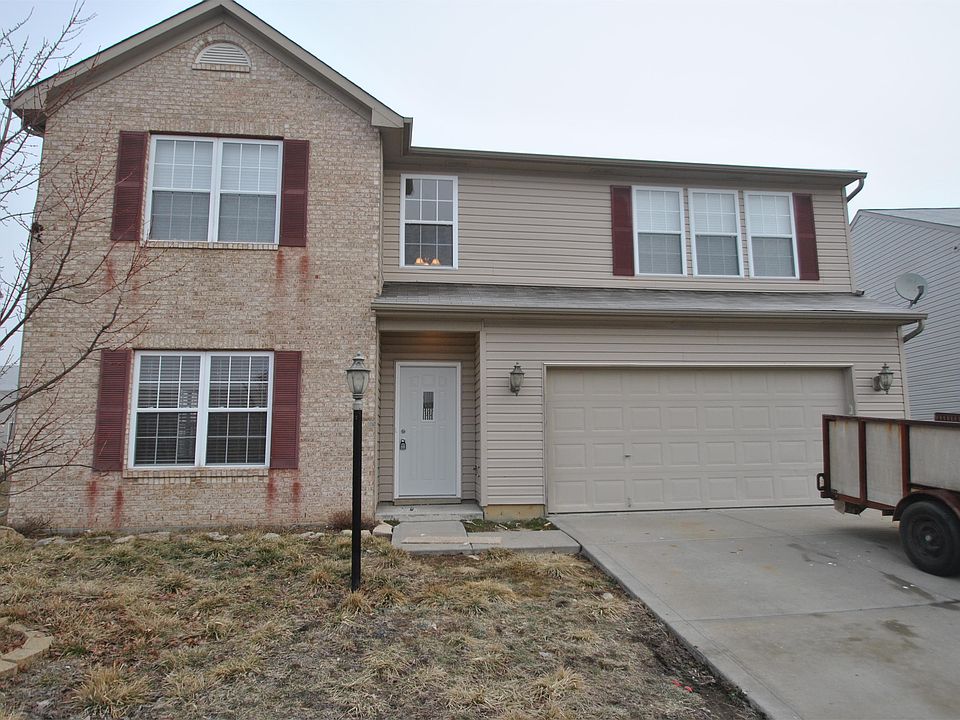 1st image of 9610 Gull Lake Dr