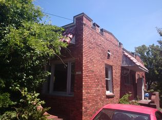 3250 63rd Ave SW, Seattle, WA 98116