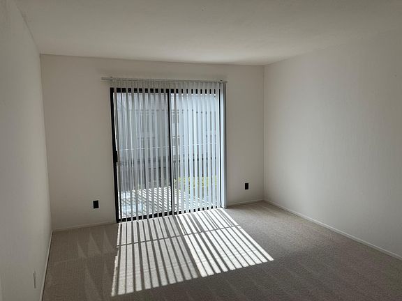 5th image of 777 San Antonio Rd APT 44