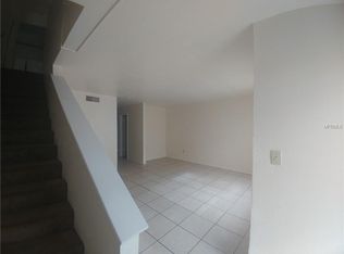 4034 Norwich Rd, Orlando, FL 32839