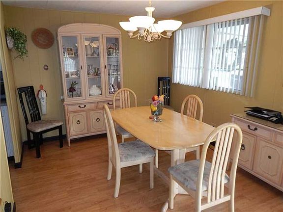 5th image of 2691 SW 54th Pl