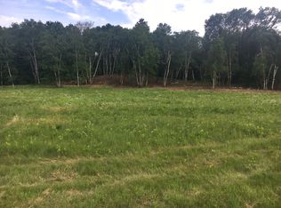 272ND Street #11, Osceola, WI 54020