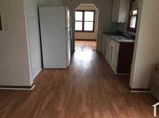 7256 Cherokee St, Taylor, MI 48180