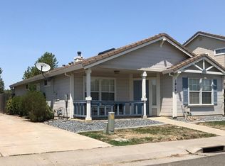 10140 Saintsbury Ct, Elk Grove, CA 95624