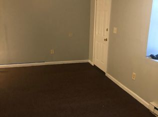 794 River St #BASEMENT, Troy, NY 12180