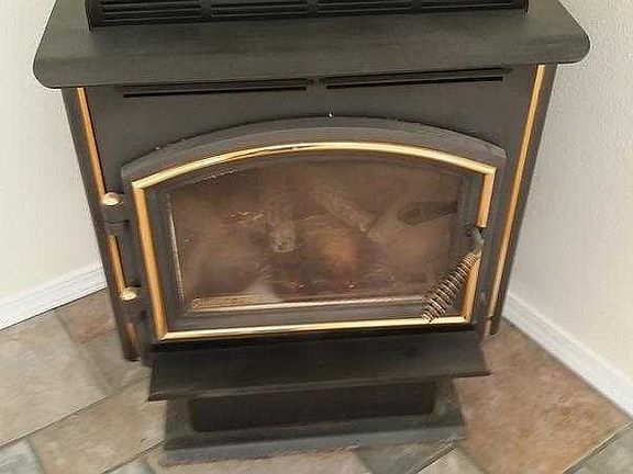 HEat source