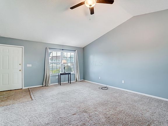 5th image of 6000 Leafridge Ln