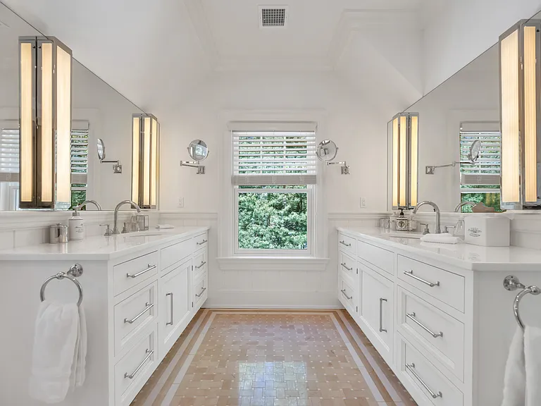 22 E Woods Path — Photo 19
