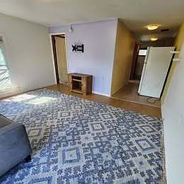 272 Hayts Rd — Photo 12