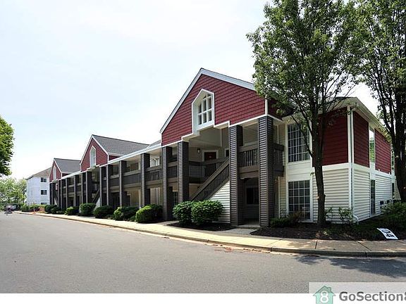 5th image of 200 Skidmore Blvd