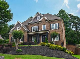 2789 Kelly Cove Dr, Buford, GA 30519